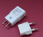 Thumb Charger Samsung Ta50jwe New1