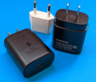 Thumb Charger Samsung Ta800