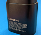 Thumb Charger Samsung Ta800 2
