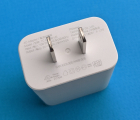 Thumb Charger Set Google Pixel 4a 5g 2