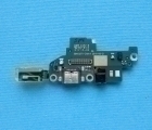 Thumb Charging Board Usb Type C Google Pixel 5 2