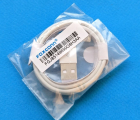 Thumb Charging Cable Flex Oem Apple Iphone Foxconn