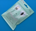 Thumb Charging Cable Hoco X13 Microusb