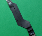 Thumb Charging Flex Oneplus 7t