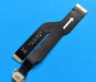 Thumb Charging Main Flex Samsung Galaxy Note 20 Ultra