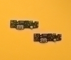 Thumb Charging Pcb Motorola Moto E5 Plus