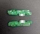 Thumb Charging Pcb Motorola Moto G5