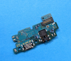 Thumb Charging Port Board Samsung Galaxy A20 2019