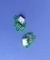 Thumb Charging Port Moto G3