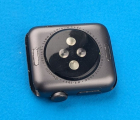 Thumb Chassis And Pcb Apple Watch S1 38mm Bootloop