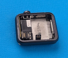 Thumb Chassis And Pcb Apple Watch S1 38mm Bootloop 2