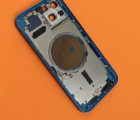 Thumb Chassis Apple Iphone 13 B Stock 2