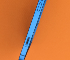 Thumb Chassis Apple Iphone 13 B Stock 3