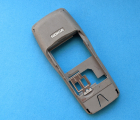 Thumb Chassis Back Panel Nokia 1100b 1