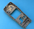 Thumb Chassis Back Panel Nokia 1100b 2