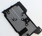 Thumb Chassis Bracket Hp 1B43H3N00 21
