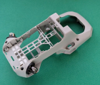 Thumb Chassis Dji Mini Se 1