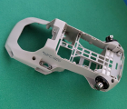 Thumb Chassis Dji Mini Se 111