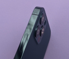 Thumb Chassis Door Apple Iphone 12 Pro Pacific Blue A Stock 6