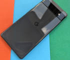 Thumb Chassis Door Google Pixel 6a C Stock1