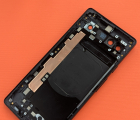 Thumb Chassis Door Google Pixel 6a C Stock 113