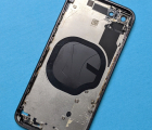 Thumb Chassis Frame Apple Iphone 8 Plus C Stock 2