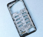 Thumb Chassis Frame Doogee X50