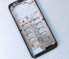 Thumb Chassis Frame Doogee X50 2