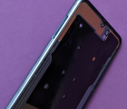 Thumb Chassis Frame Huawei P30 Pro Aurora A Stock 3