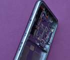 Thumb Chassis Frame Huawei P30 Pro Aurora A Stock 4