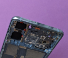 Thumb Chassis Frame Huawei P30 Pro Aurora A Stock 5