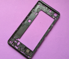 Thumb Chassis Frame Lg X Power