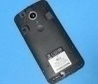 Thumb Chassis Frame Motorola Moto G2