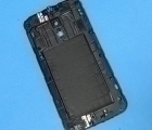Thumb Chassis Frame Motorola Moto G2 2