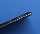 Thumb Chassis Frame Oneplus 7t Silver 3