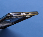 Thumb Chassis Frame Oneplus 7t Silver 4