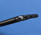 Thumb Chassis Frame Oneplus 7t Silver 5