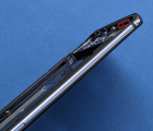 Thumb Chassis Frame Oneplus 7t Silver 6