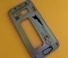 Thumb Chassis Frame Samsung Galaxy S7 Eu G930 Usa 2