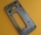 Thumb Chassis Frame Samsung Galaxy S7 Eu G930f 2