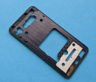 Thumb Chassis Frame Side Lg V30 Black A Stock