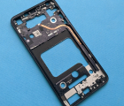 Thumb Chassis Frame Side Lg V30 Black A Stock 2