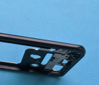 Thumb Chassis Frame Side Lg V30 Black A Stock 3