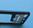Thumb Chassis Frame Side Lg V30 Black A Stock 4