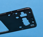 Thumb Chassis Frame Side Lg V30 Black A Stock 5