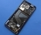 Thumb Chassis Frame Xiaomi Mi 9t