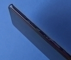 Thumb Chassis Frame Xiaomi Mi 9t 2