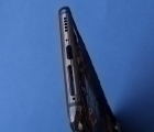 Thumb Chassis Frame Xiaomi Mi 9t 3