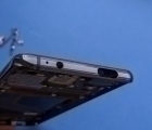 Thumb Chassis Frame Xiaomi Mi 9t 4