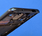 Thumb Chassis Frame Xiaomi Mi 9t B Stock Black 4
